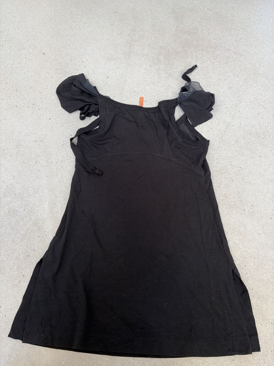 Top: Oberteil von Cop. Copine Gr. S – Usato da Baden venduto da lupa5400 2