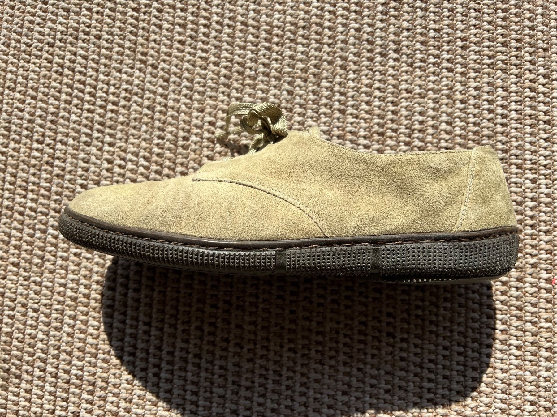 Bally Scarpe da donna: Halbschuh Bally – Usato da Biel-Benken BL venduto da efd4105 2