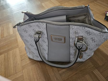 Elegante Guess Handtasche