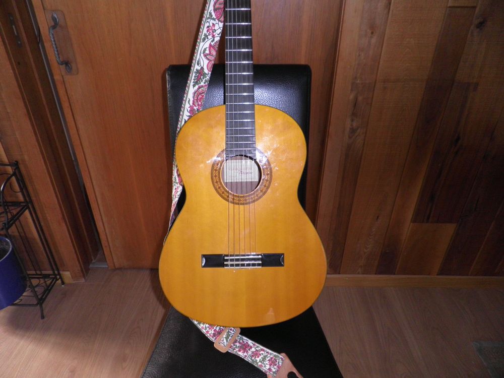 takamine-g124-g-series-classical-guitar-ab-1-chf-gebraucht-in