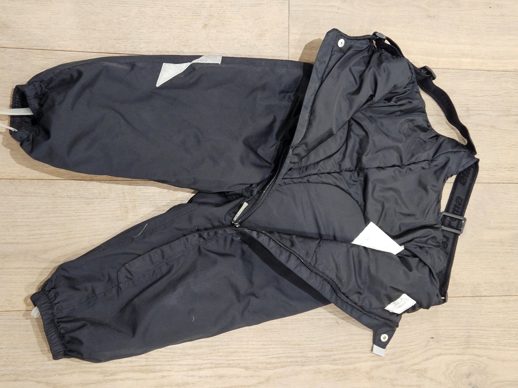 Reima Completi: Reima Skihose Gr. 92 – Usato da Herrliberg venduto da Jummi 2