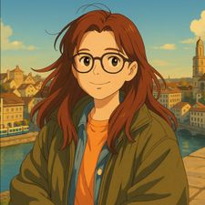 Profile image of krge_28