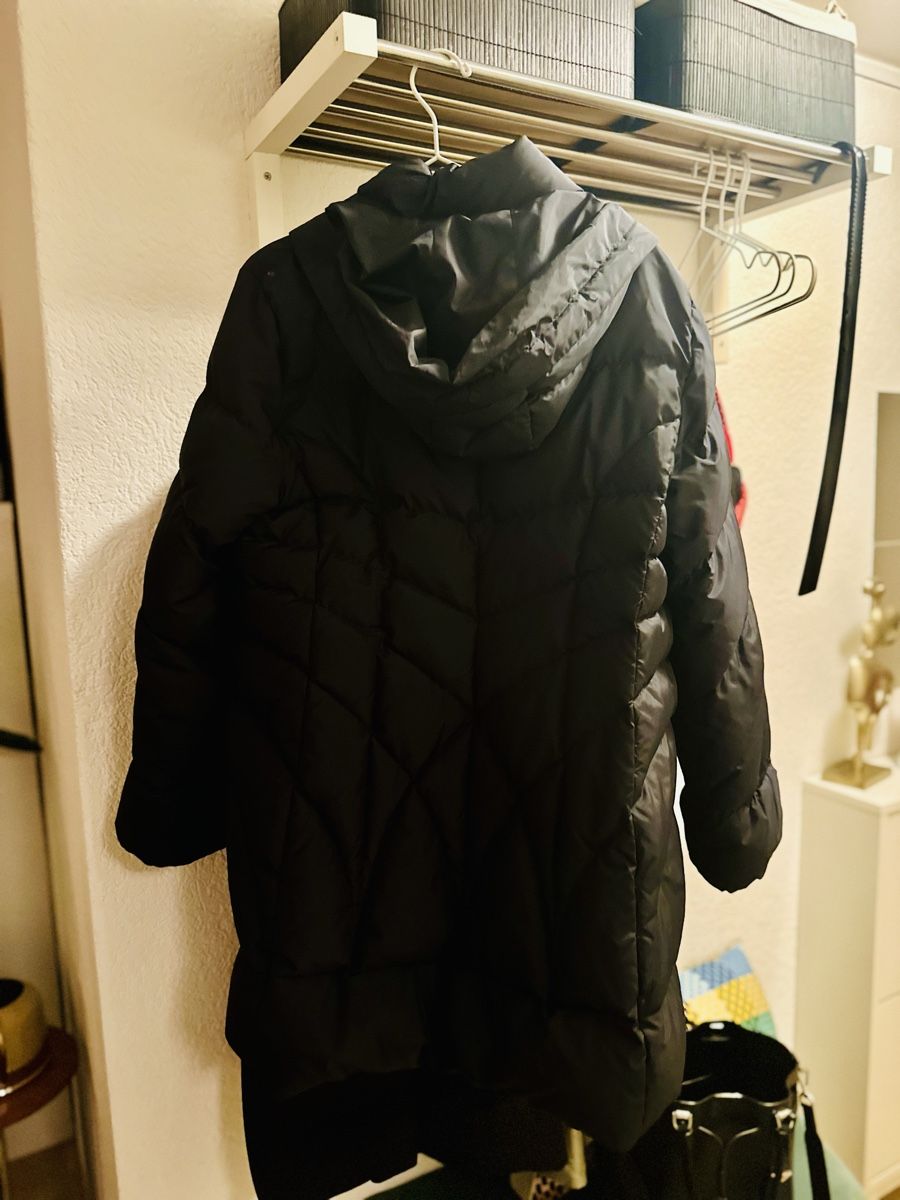 Bogner Giacche: Jacke von Bogner 42 – Usato da Uetikon am See venduto da Mici_Ki 2