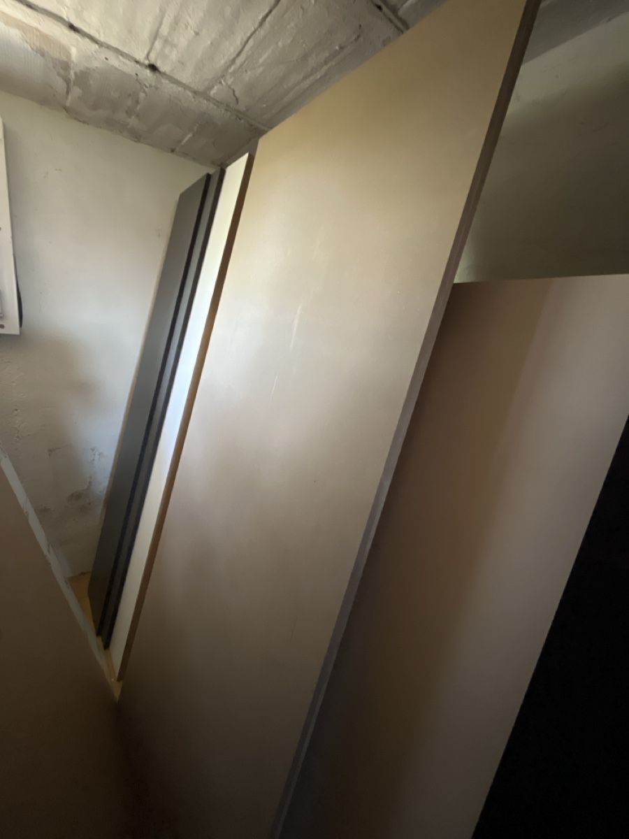 Piatti di portata: farbige mdf platten ca. 30m2 – Nuovo (secondo la descrizione) da Winterthur venduto da Pulator 5