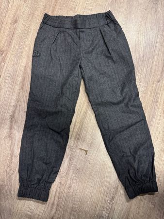 Dior Chino Hose Kids  Gr. 6 (128)  VK: 480.-