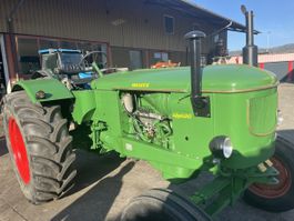 Deutz F 4L 514