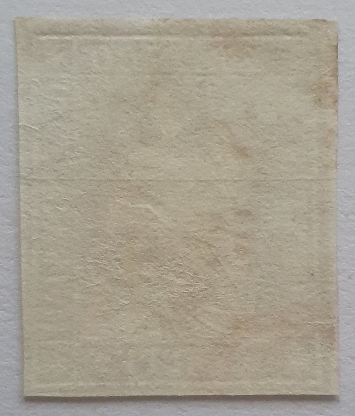 Alle Briefmarken: 23G Kat. 40.- – Gebraucht aus Balgach von SIMEON27 1