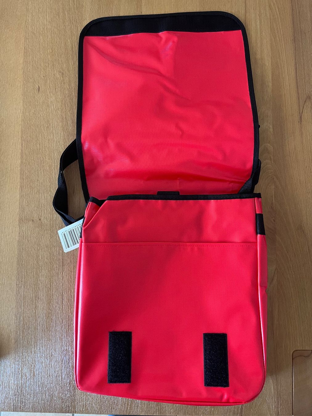 Borse: Schulter Tasche – Nuovo e nell'imballaggio originale da Roggwil BE venduto da KarotteV 2