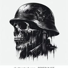 Profile image of Mickey883945