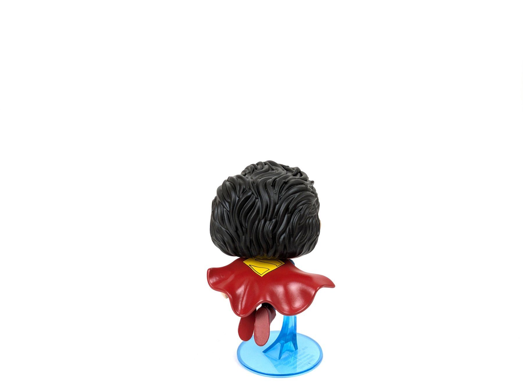 Funko Statuette: FUNKO POP HEROES Superman – Nuovo (secondo la descrizione) da Thun venduto da Restwert_Thun 5