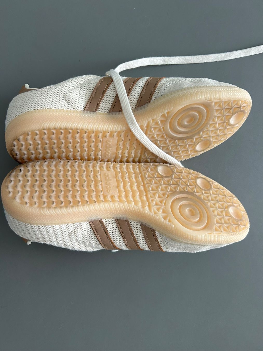Adidas Scarpe da donna: Samba OG Adidas – Usato da Zürich venduto da nta 3