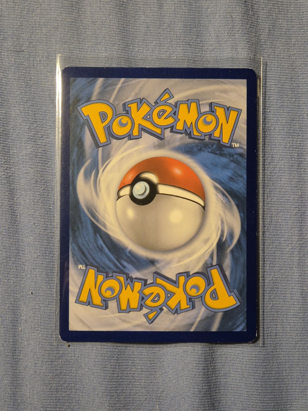 Pokémon Carte collezionabili: Pokemon Sammelkarten set evolution Doduo Caterpie 3 Karten – Usato da Zofingen venduto da Noellerbeller 1