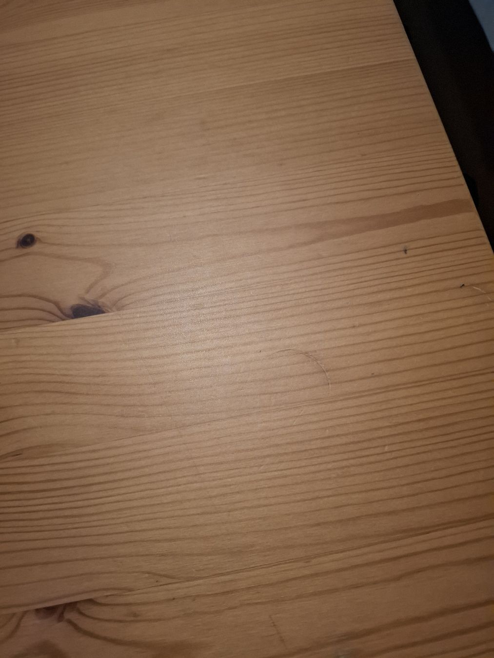 Ikea Tische: IKEA Tisch Lerhamn – Gebraucht aus Muri b. Bern von hos_qg29 5