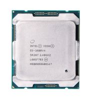 Intel E5-2680v4 CPU 14 Cores SR2N7 DL360 DL380 ML350 G9 Gen9