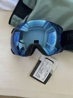Salomon Skibrille neu & originalverpackt