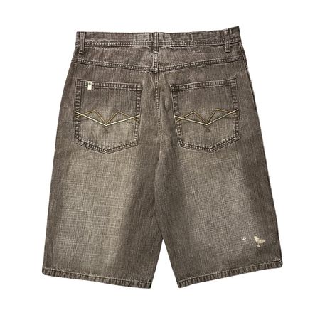 Vintage Southpole Jorts (40US)