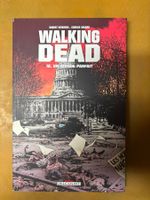 Walking Dead BD no12