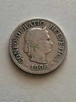 10 Rp. 1906
