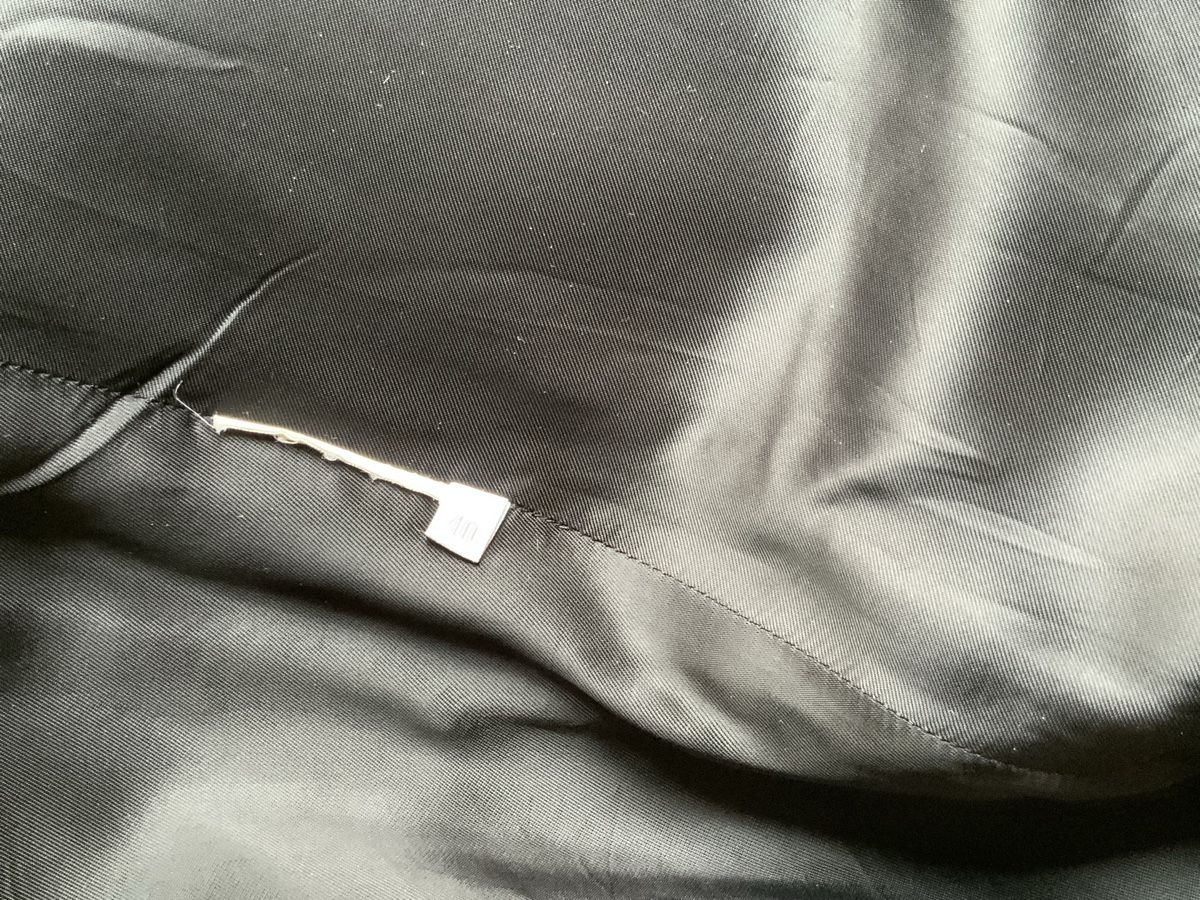 Miu Miu Manteaux: Miumiu: manteau d’occasion – D'occasion à Genève par Taracolac20 6