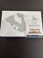 Pokemon - Charizard Ultra Premium Collection UPC (EN) Sealed