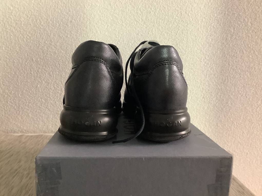 Hogan Scarpe da donna: Hogan interactive nuove mis.40 – Nuovo e nell'imballaggio originale da Giubiasco venduto da las_vnm2 2