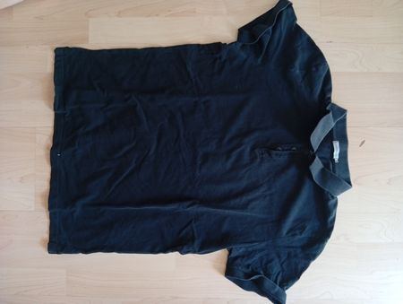 polo Calvin Klein 
