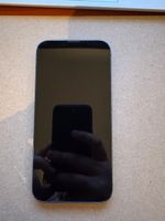 iPhone 13 | Blau | 128GB | inkl. mehreren Hüllen und Zubehör