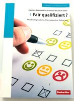 Fair qualifiziert, Beobachter Ratgeber (VP 25) - wie NEU