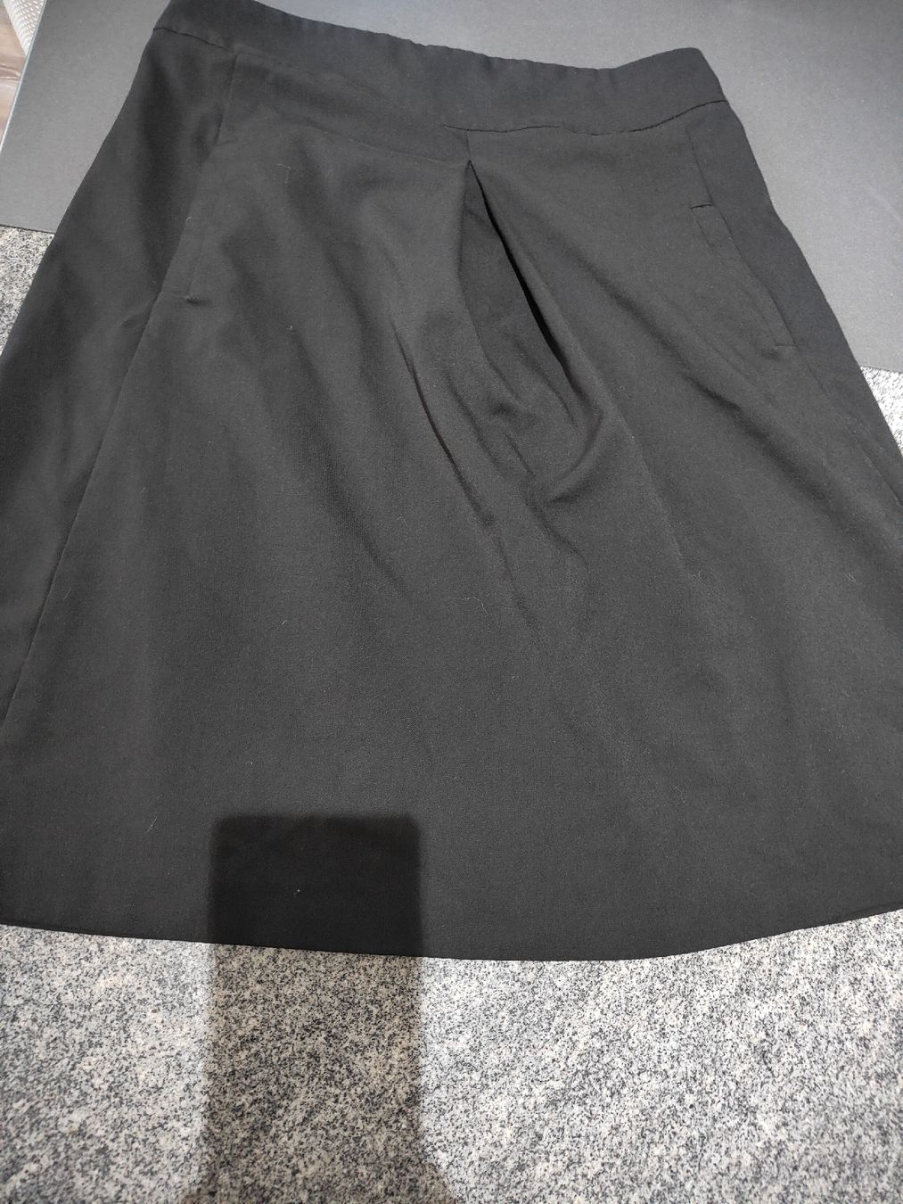 Orsay Röcke: Rock Gr.40 – Gebraucht aus Tenniken von Pasci1990 1