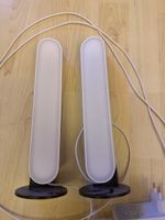 Philips Hue Play Lightbars 2er Set