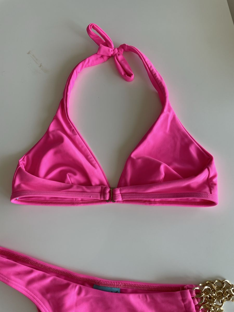 Costumi da bagno & Bikini: Letarte Bikini – Usato da Winterthur venduto da 11.11 3