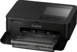 Imprimante photo  Canon Selphy cp1500 Transfert thermique