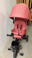 KinderKraft Aveo Dreirad