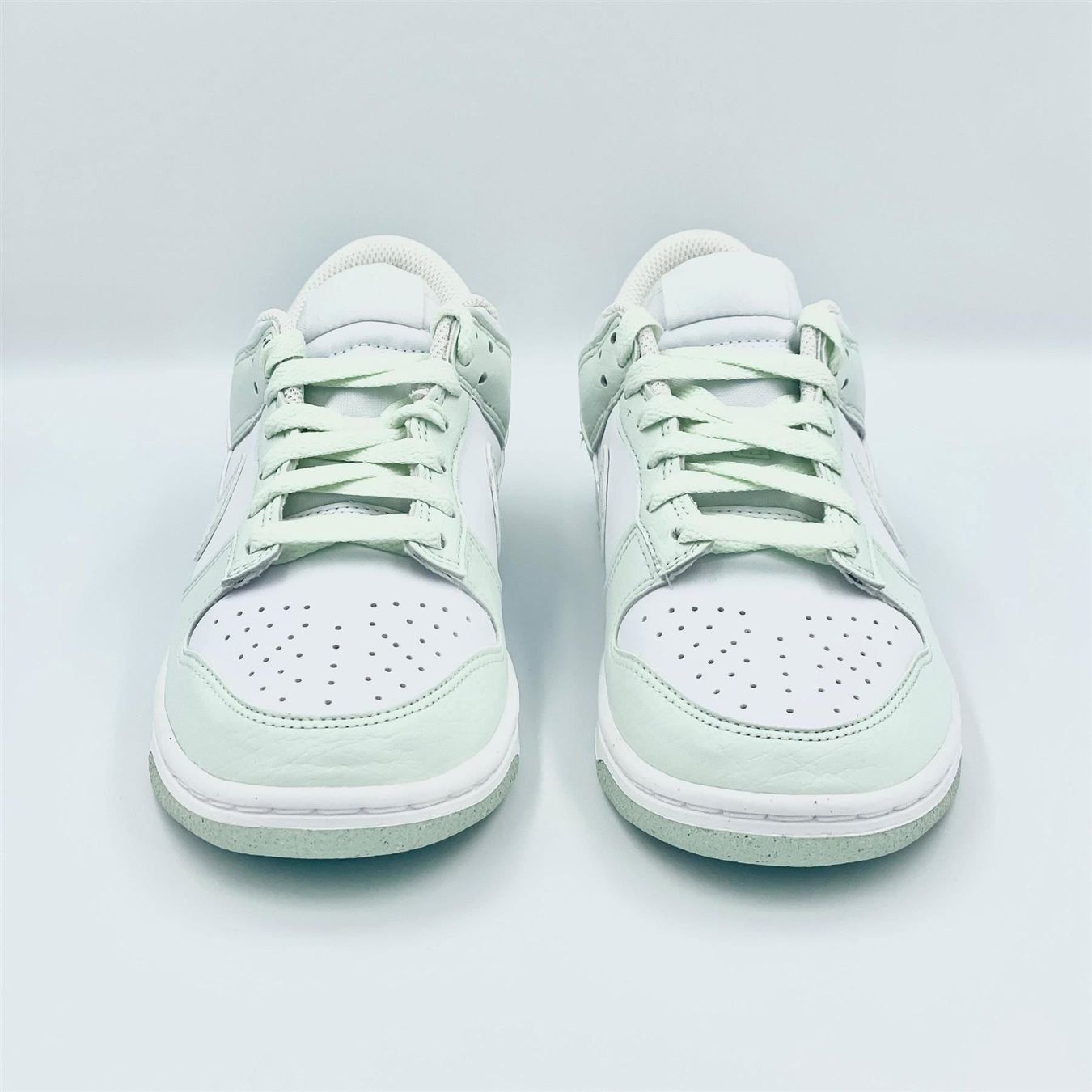 Nike Scarpe da donna: Nike Dunk Low Mint EU 40 – Nuovo e nell'imballaggio originale da Erlinsbach venduto da sasneakers 3