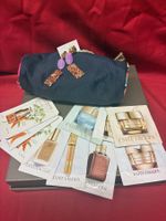Estee Lauder Probenset, mit Etui - neu!!