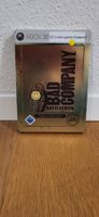 Xbox 360 - Battlefield Bad Company Gold Edition