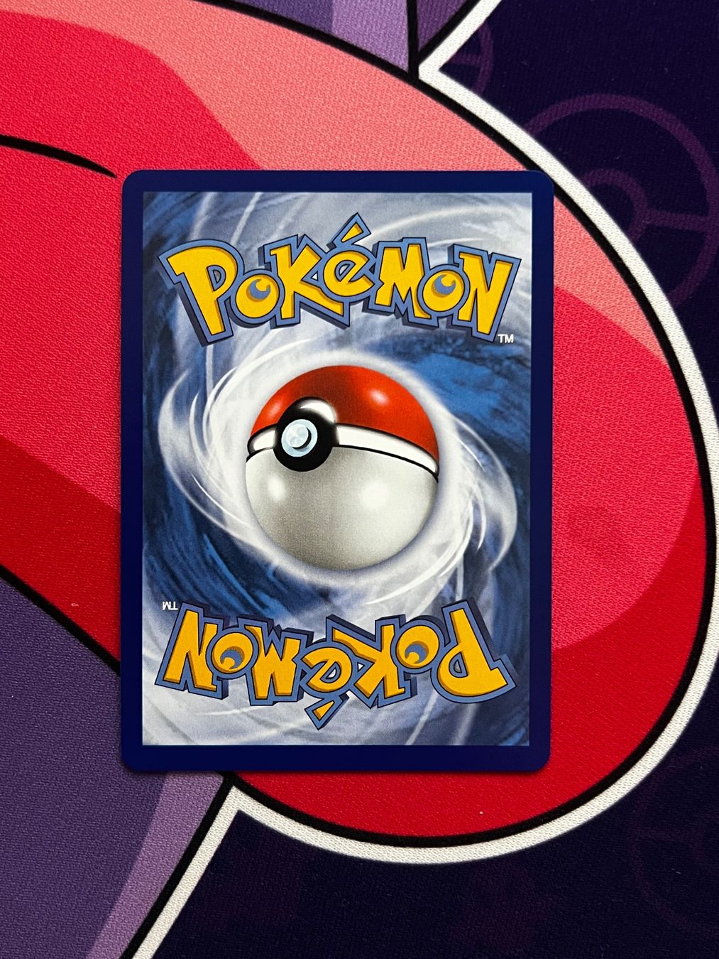 Pokémon Cartes à collectionner: Mega Chandelure ex SIR Pitch Black 115/84 – D'occasion à Castel San Pietro par ves_2tns 1