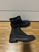 Caprice Stiefelette Gr. 38