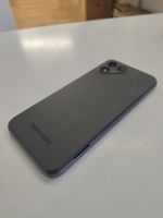 Fairphone 4 in einwandfreiem Zustand