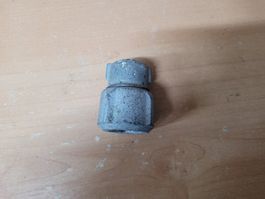 Primofit Adapter 1/2 bouchon