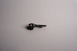 UK-Steckeradapter (Kopf)