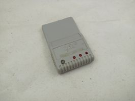 Memory Card Plus für PS1