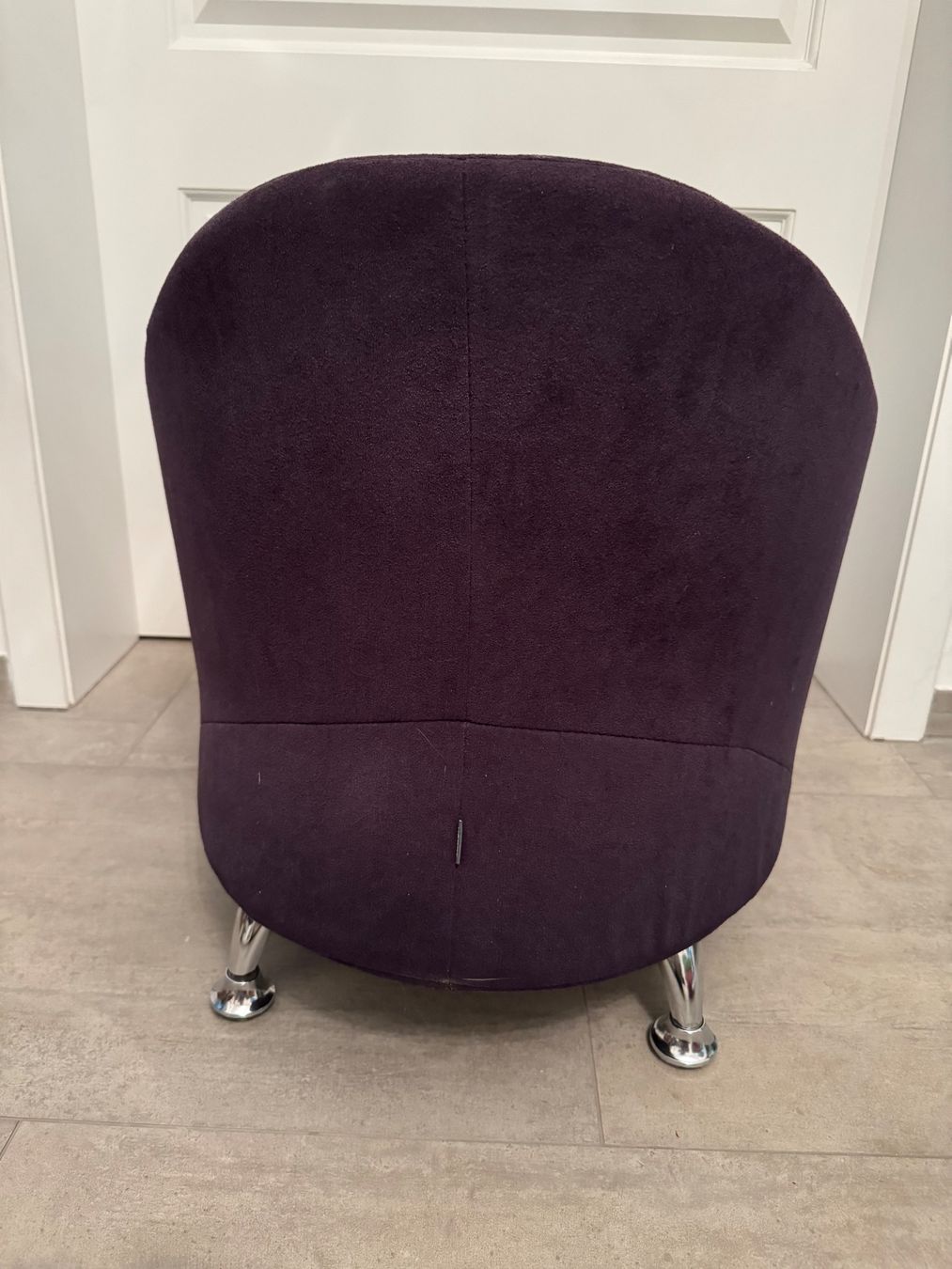 Fauteuils: Hanke - Fauteuil enfant - Collector – Neuf (Voir description) à Zürich par odi_ldv8 2