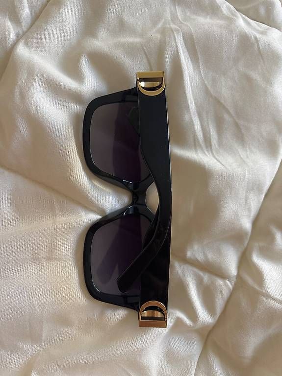 Lunettes & Verres: Dior sunglasses – D'occasion à Neuchâtel par Anna87 3