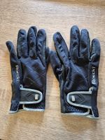 Roeckl Reithandschuhe 7 (M)