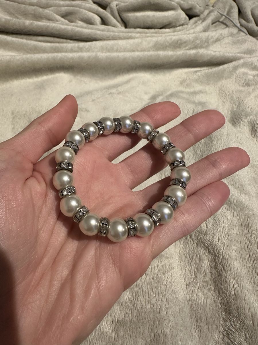 Bracciali & Braccialetti: Armband bracciale – Usato da Gordola venduto da EleSecondHand-TCG 2