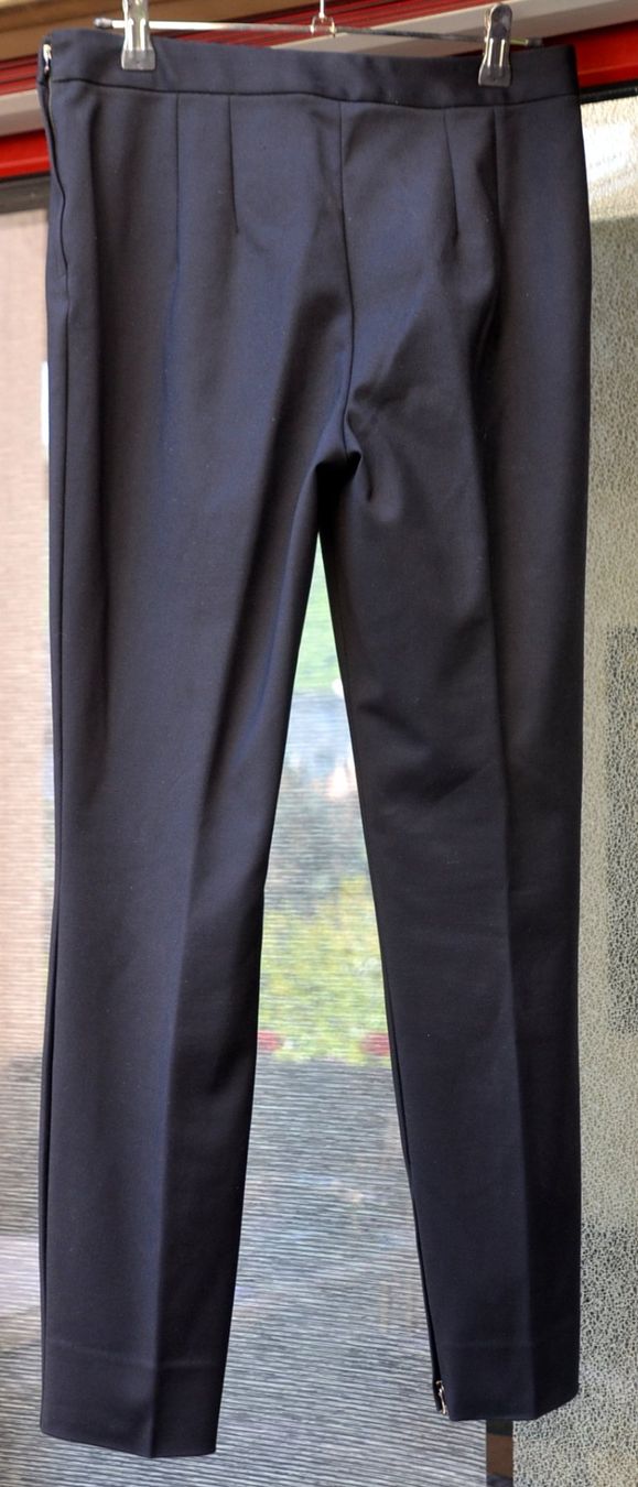 Dolce & Gabbana Hosen: Dolce & Gabbana  Hose / pantalon .42 – Gebraucht aus Collonges von Allegree 2