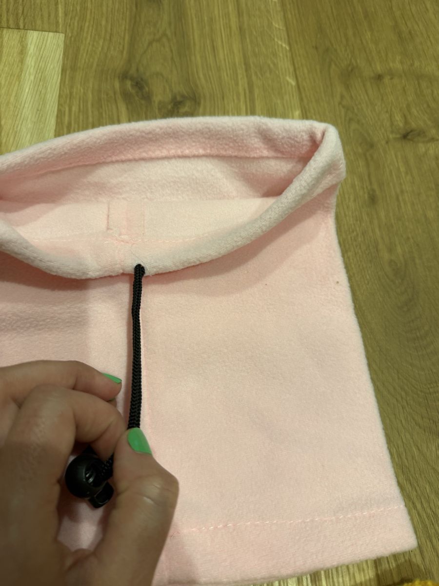 Kleiderpakete & -sets: Baby Winter Sache – Neu (gemäss Beschreibung) aus Dotzigen von White_Warrior 2