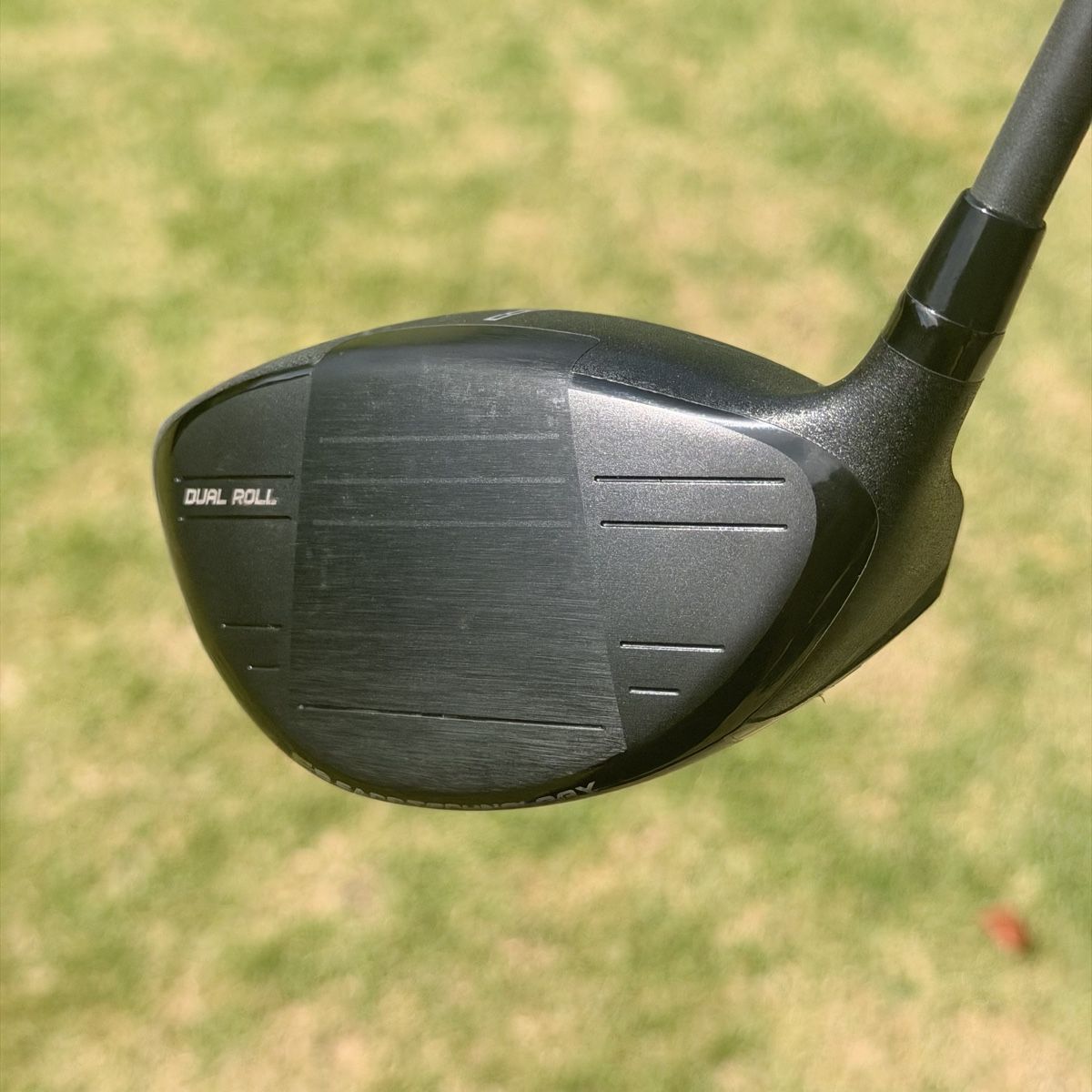 Mazze & Set: Cobra King LTD Pro Driver Stiff Speeder Evolution – Usato da Vessy venduto da _Callidus_ 1