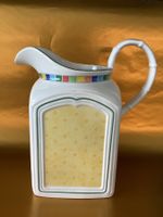 Villeroy&Boch/ grosser Krug  3 Liter